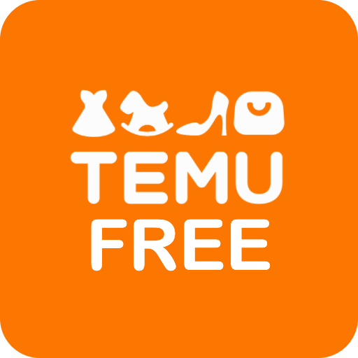 Temu Logo