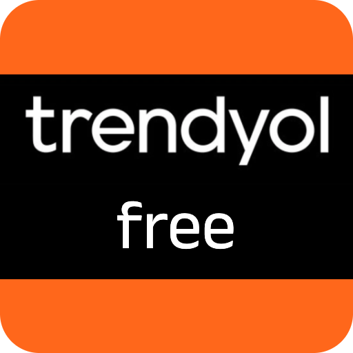 Trendyol Logo